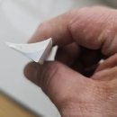 아랫집 | 안산 아파트 아랫집 누수로 창틀 샷시 실리콘 공사 후기