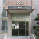 어양동-06 이미지