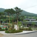 산촌소공원 이미지