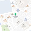정림경로당 이미지