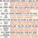 태성글로비스 이미지