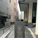 메이크오버라인 이미지