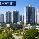 평택에서TOP