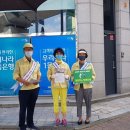 부형 서울뉴스통신