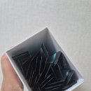 에이스 토토 | 강아지 장 건강 챙기기! 에이스프로바이오틱스로 챙겨 준 후기