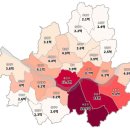 잠원동 K빌딩 이미지