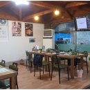 월산식당 이미지