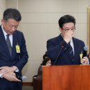 홈플러스 이미지