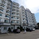 환상의바다리조트C동 이미지