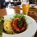 아란스테이 | 제주도 나혼자 3박4일 겨울여행(3~4일차)