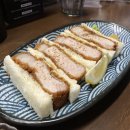 산도 이미지