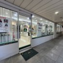 리안헤어 신도림역점 이미지