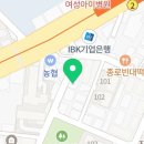 턴커피 에스프레소바 이미지