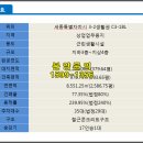 금강수변공원4 이미지