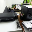 한비태권도체육관 이미지