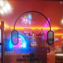 판타스틱코인노래연습장수성구청역점 이미지