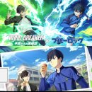 JS하우스 | 금): 홍대 굿즈샵 투어, 메가하우스샵 방문, 혼불 모펀 콜카 후기 그리고 오늘도 역시나 포함된 굿즈깡