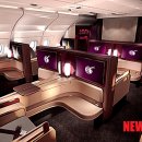 A380 이미지