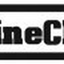 화인폴리머㈜ 이미지