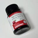 웰쓰 | 애플사이다비니거 간편하게 챙기는 법 | 웰쓰팜 사과초모 유산균 애사비정 솔직후기