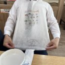 익산 영등동맛집 오유민동태마을 얼큰한 동태탕