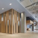 꿈을담는유치원 이미지