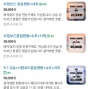 별서프클럽 이미지