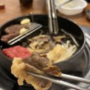 한우정육소(선유도점)