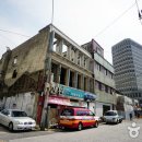 명성다방 이미지