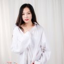 퍼니포토 이미지