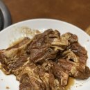 동일식육점 이미지