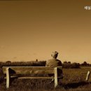 세실리아 요양원 이미지