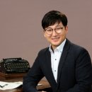 지강에프앤비