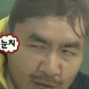 네일모들 이미지