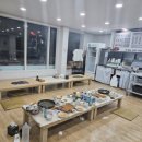 예천여자중학교 앞 이미지