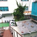 쟁반노래연습장 이미지