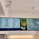 중계초교 이미지