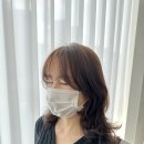 포근룸지우 이미지