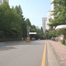 꿈마을건영3차 이미지