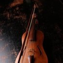 마술피리음악학원 - 중구 목동로 61 | 마술피리음악학원