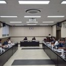 불은면-7 세계타임즈