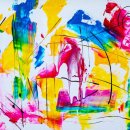 기초 완성 컴퓨터 활용 | 인계동컴퓨터그래픽스기능사학원, 취준생 필수!