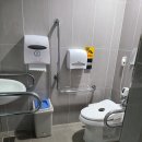 관양1동행정복지센터 이미지