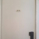 히든풀빌라 이미지