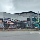 상인택지 이미지