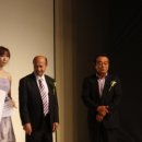 누리헤어 이미지