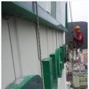 당리푸르지오아파트 이미지