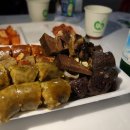 팔천순대 - 익산시 서동로4길 30-1 | 팔천순대