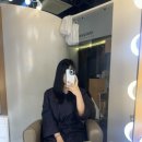 송파 메이크업 고앤샵 후기! 오랜만에 메이크업 ..🤍