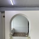 플로우 스튜디오 토탈 웨딩촬영 후기 드레스 , 메이크업 (제이웨딩 추천인 : 발렌)